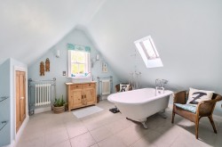Images for West End, Wedmore, Somerset