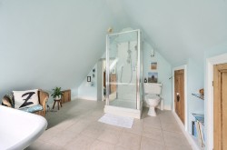 Images for West End, Wedmore, Somerset