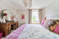 Images for West End, Wedmore, Somerset