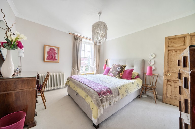 Images for West End, Wedmore, Somerset