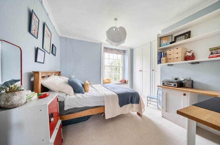 Images for West End, Wedmore, Somerset
