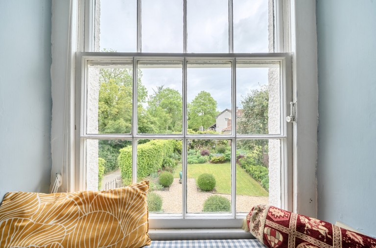 Images for West End, Wedmore, Somerset