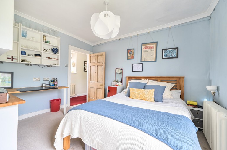 Images for West End, Wedmore, Somerset