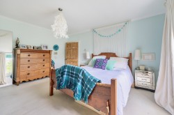 Images for West End, Wedmore, Somerset