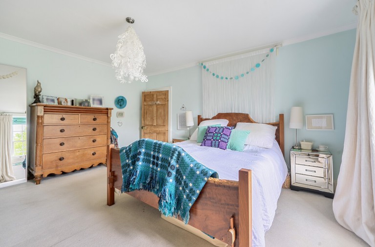 Images for West End, Wedmore, Somerset