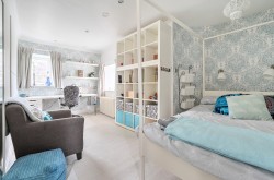 Images for West End, Wedmore, Somerset