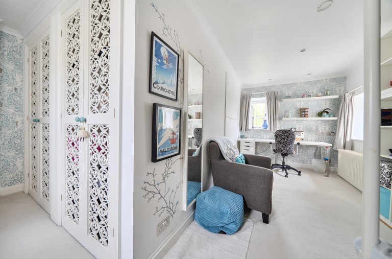 Images for West End, Wedmore, Somerset