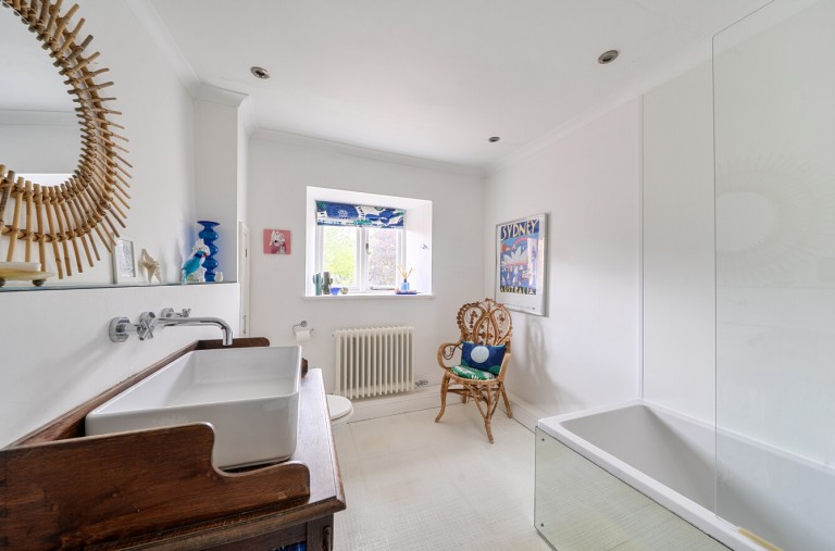 Images for West End, Wedmore, Somerset
