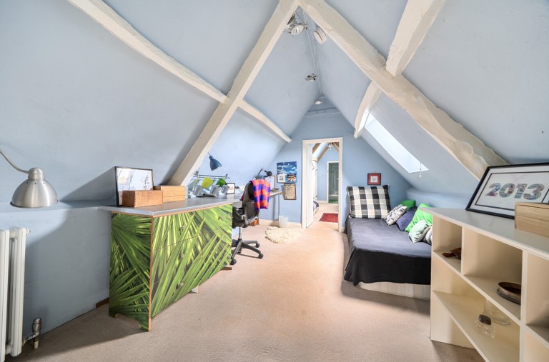 Images for West End, Wedmore, Somerset
