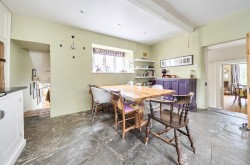 Images for West End, Wedmore, Somerset
