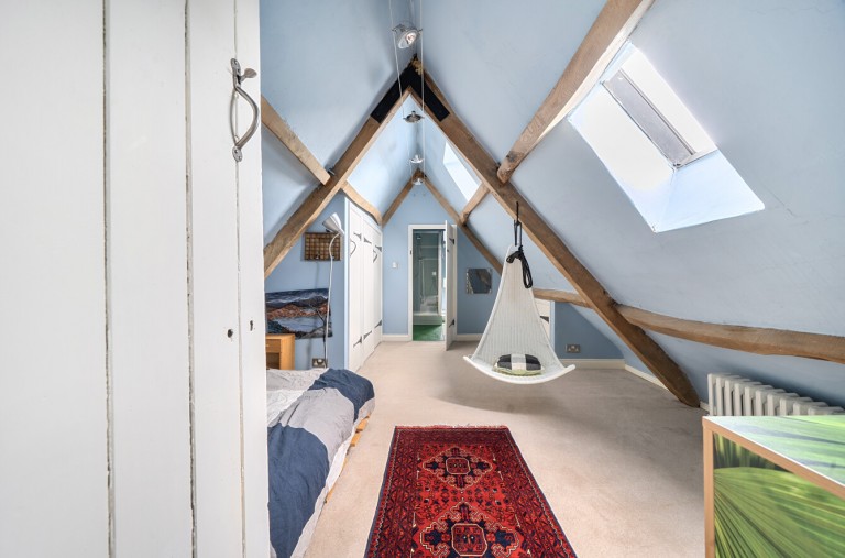 Images for West End, Wedmore, Somerset