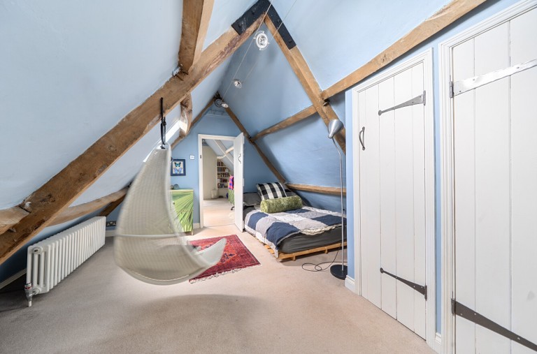 Images for West End, Wedmore, Somerset