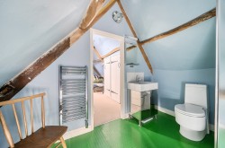 Images for West End, Wedmore, Somerset