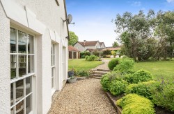 Images for West End, Wedmore, Somerset