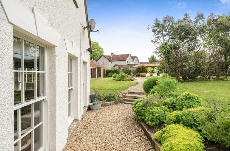 Images for West End, Wedmore, Somerset