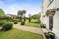 Images for West End, Wedmore, Somerset