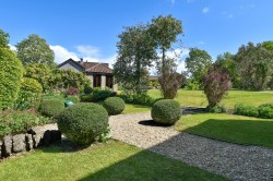 Images for West End, Wedmore, Somerset
