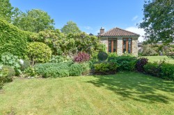 Images for West End, Wedmore, Somerset