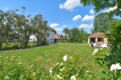 Images for West End, Wedmore, Somerset