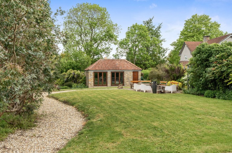 Images for West End, Wedmore, Somerset