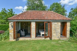 Images for West End, Wedmore, Somerset