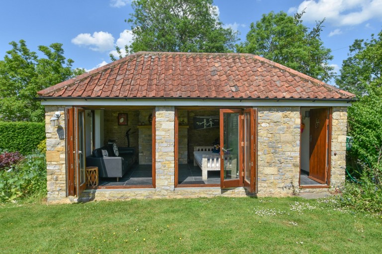 Images for West End, Wedmore, Somerset