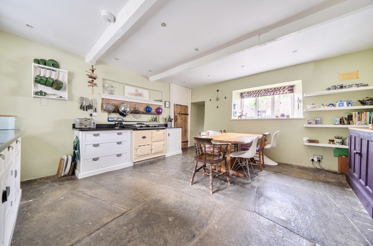 Images for West End, Wedmore, Somerset