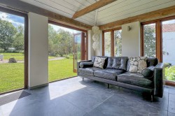 Images for West End, Wedmore, Somerset