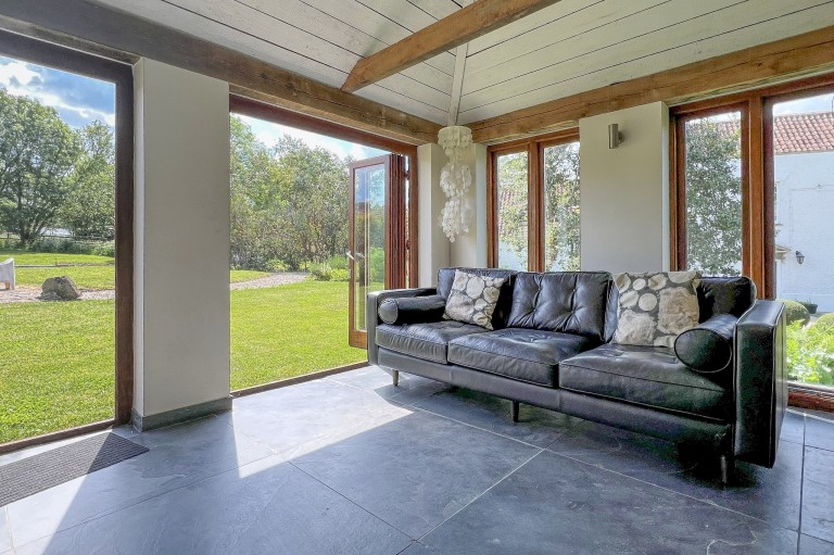 Images for West End, Wedmore, Somerset