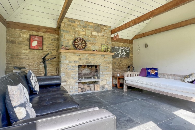 Images for West End, Wedmore, Somerset