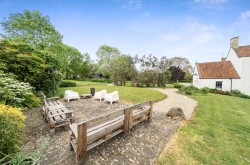 Images for West End, Wedmore, Somerset