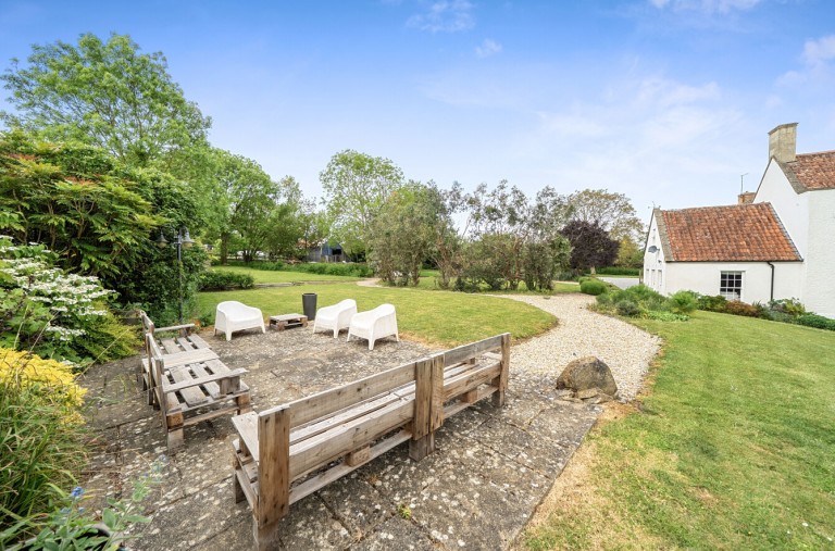 Images for West End, Wedmore, Somerset