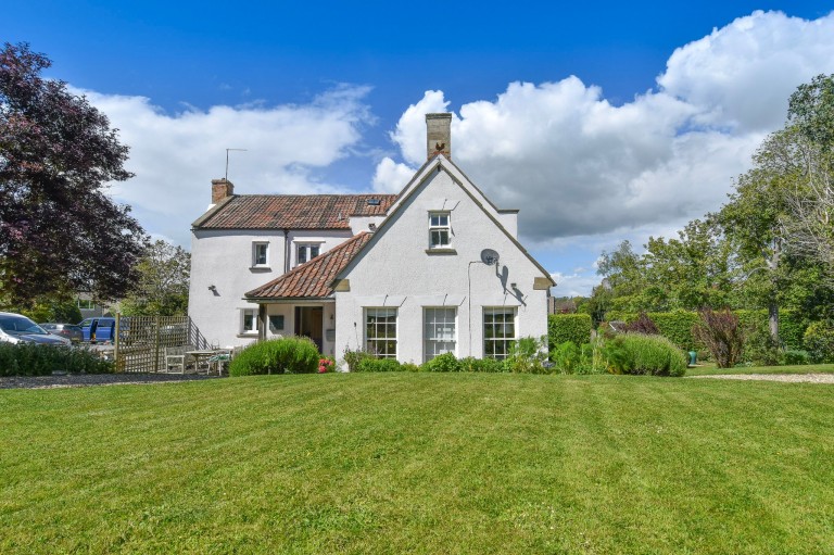 Images for West End, Wedmore, Somerset