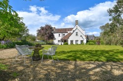 Images for West End, Wedmore, Somerset