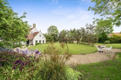 Images for West End, Wedmore, Somerset