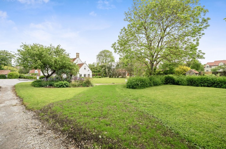 Images for West End, Wedmore, Somerset