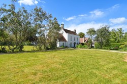 Images for West End, Wedmore, Somerset