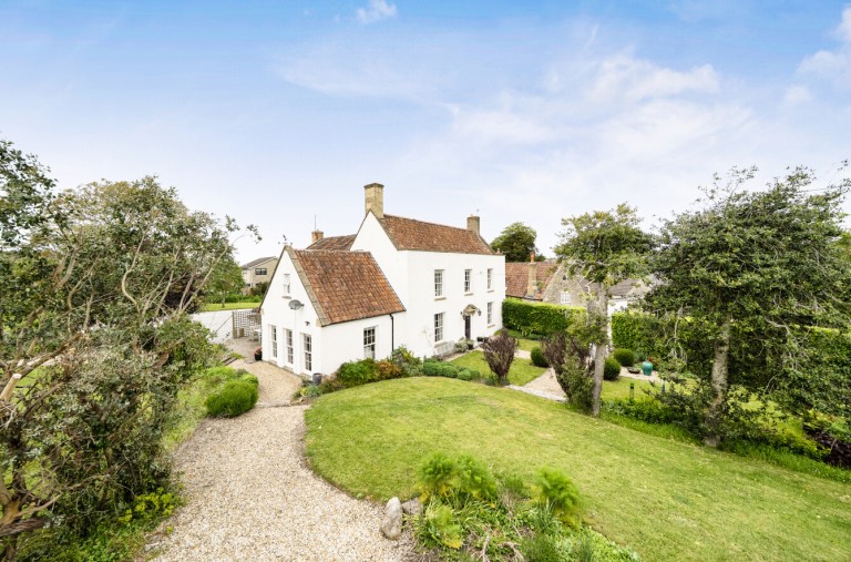 Images for West End, Wedmore, Somerset