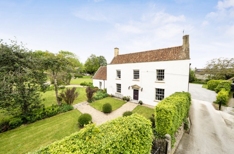 Images for West End, Wedmore, Somerset