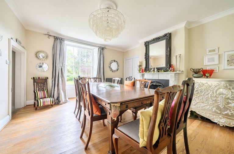 Images for West End, Wedmore, Somerset