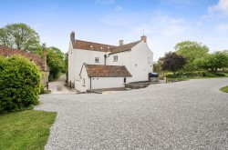 Images for West End, Wedmore, Somerset