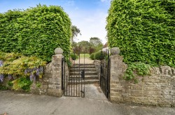 Images for West End, Wedmore, Somerset