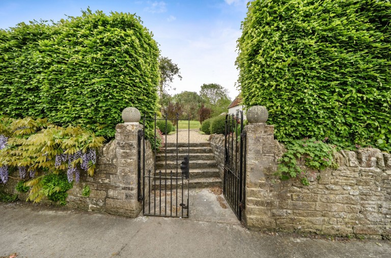Images for West End, Wedmore, Somerset