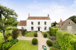 Images for West End, Wedmore, Somerset