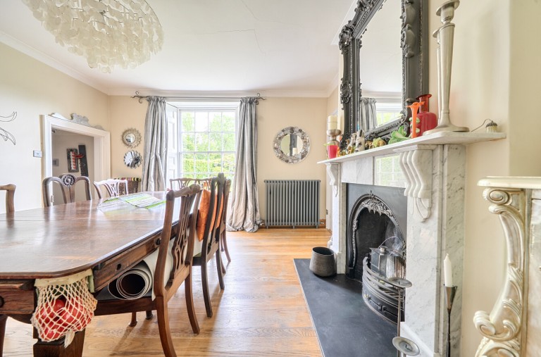 Images for West End, Wedmore, Somerset