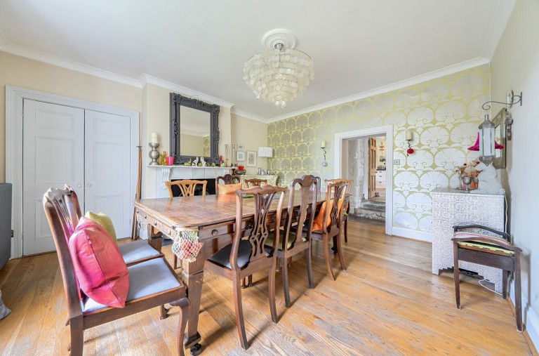 Images for West End, Wedmore, Somerset