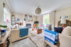 Images for West End, Wedmore, Somerset