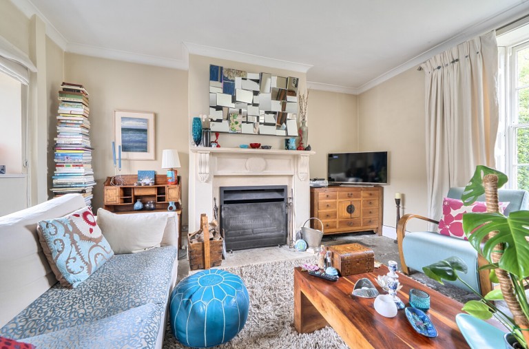 Images for West End, Wedmore, Somerset