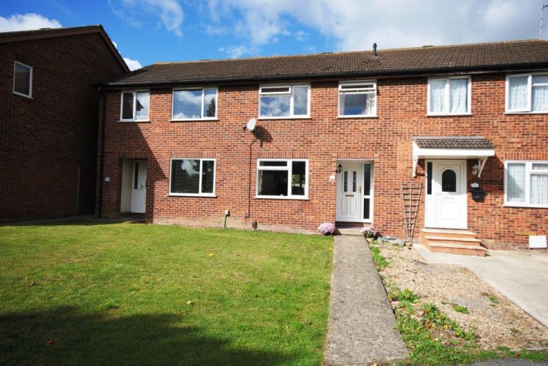 Click the photo for more details of Grove