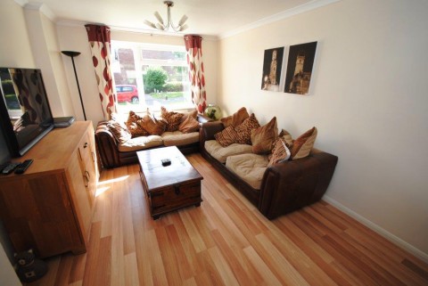 Click the photo for more details of Grove